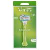 Gillette Venus Extra Smooth Borotva nőknek 1 db