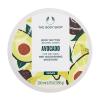 The Body Shop Avocado Body Butter Testvaj nőknek 200 ml