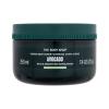 The Body Shop Avocado Cream Body Scrub Testradír nőknek 250 ml