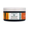 The Body Shop Boost Whipped Body Cream Testápoló krém nőknek 200 ml