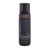 Rituals Homme Face Cleansing Foam Arctisztító hab férfiaknak 150 ml