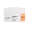 Revlon Professional Re/Start Repair Intense Repair Mask Hajpakolás nőknek 250 ml