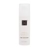 Rituals Elixir Hair Collection Restoring Hair Serum Hajszérum nőknek 30 ml