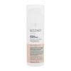 Revlon Professional Re/Start Curls Defining Caring Cream Hullám elősegítése nőknek 150 ml