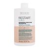 Revlon Professional Re/Start Curls Nourishing Conditioner and Leave-In Hajkondicionáló nőknek 750 ml