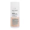 Revlon Professional Re/Start Curls Next-Day Refreshing Tonic Hullám elősegítése nőknek 200 ml