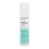 Revlon Professional Re/Start Volume Magnifying Micellar Shampoo Sampon nőknek 250 ml