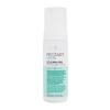 Revlon Professional Re/Start Volume Lift-Up Body Foam Hajdúsító nőknek 165 ml