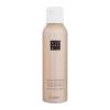 Rituals Elixir Hair Collection Instant Volumising Hair Mousse Hajdúsító nőknek 200 ml