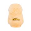 Minions Minions Bath Fizzer Fürdőbomba gyermekeknek 140 g