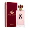 Dolce&amp;Gabbana Q Eau de Parfum nőknek 100 ml