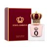 Dolce&amp;Gabbana Q Eau de Parfum nőknek 30 ml