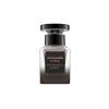 Abercrombie &amp; Fitch Authentic Night Eau de Toilette férfiaknak 30 ml