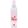 Sexy Elephant Toy Cleaner Szexeszközápoló 150 ml