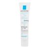 La Roche-Posay Effaclar Duo (+) M Nappali arckrém nőknek 40 ml