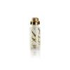 Iceberg Twice Gold Eau de Toilette férfiaknak 125 ml