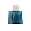 Iceberg Homme Eau de Toilette férfiaknak 50 ml