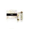 Iceberg Twice Gold Ajándékcsomagok eau de toilette 125 ml + tusfürdő 100 ml