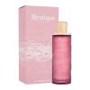 Al Haramain Mystique Femme Eau de Parfum nőknek 100 ml