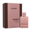 Al Haramain Amber Oud Tobacco Edition Eau de Parfum 60 ml