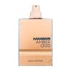 Al Haramain Amber Oud Bleu Edition Eau de Parfum 60 ml teszter