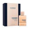 Al Haramain Amber Oud Bleu Edition Eau de Parfum 60 ml