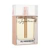 Al Haramain Signature Eau de Parfum nőknek 100 ml