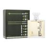 Al Haramain Excellent Eau de Toilette férfiaknak 100 ml