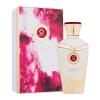 Orientica Arte Bellisimo Exotic Eau de Parfum nőknek 75 ml