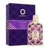 Orientica Luxury Collection Velvet Gold Eau de Parfum 80 ml