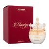 Al Haramain Manège Rouge Eau de Parfum nőknek 75 ml