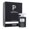 Al Haramain Portfolio Neroli Canvas Eau de Parfum 75 ml