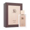 Orientica XO Xclusif Oud Classic Parfüm 60 ml