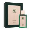 Orientica XO Xclusif Oud Emerald Parfüm 60 ml