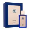 Orientica XO Xclusif Oud Bleu Parfüm 60 ml