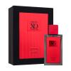 Orientica XO Xclusif Oud Sport Parfüm 60 ml