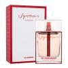 Al Haramain Signature Red Eau de Parfum nőknek 100 ml