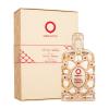 Orientica Luxury Collection Royal Amber Eau de Parfum 80 ml