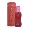 Orientica Red Amber Eau de Parfum 30 ml