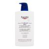 Eucerin UreaRepair Plus 10% Urea Lotion Testápoló tej nőknek 1000 ml