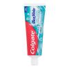 Colgate Max White White Crystals Fogkrém 75 ml