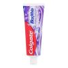 Colgate Max White Sparkle Diamonds Fogkrém 75 ml