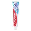 Colgate Triple Action Xtra White Fogkrém 75 ml