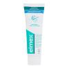 Elmex Sensitive Professional Gentle Whitening Fogkrém 75 ml