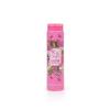 Pink Sugar Lollipink Tusfürdő nőknek 200 ml