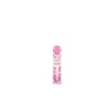 Pink Sugar Lollipink Eau de Toilette nőknek 50 ml