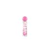 Pink Sugar Lollipink Eau de Toilette nőknek 100 ml