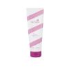 Pink Sugar Pink Sugar Tusfürdő nőknek 150 ml