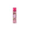 Pink Sugar Lollipink Hajpermet nőknek 100 ml