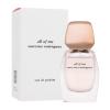 Narciso Rodriguez All Of Me Eau de Parfum nőknek 30 ml